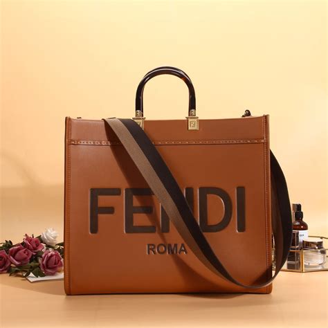 Fendi nz